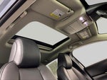 2021 CX-30 Thumbnail 27