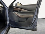 2021 CX-30 Thumbnail 28