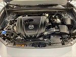 2021 CX-30 Thumbnail 30