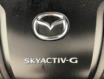 2021 CX-30 Thumbnail 31