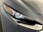2021 CX-30 Thumbnail 32