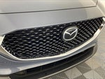 2021 CX-30 Thumbnail 33