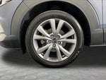 2021 CX-30 Thumbnail 34