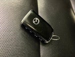 2021 CX-30 Thumbnail 35