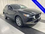 2023 CX-30 Thumbnail 1