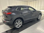 2023 CX-30 Thumbnail 2