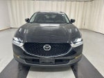 2023 CX-30 Thumbnail 3