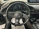 2023 CX-30 Thumbnail 4