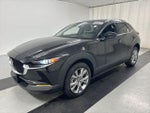 2023 CX-30 Thumbnail 5