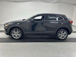 2023 CX-30 Thumbnail 6