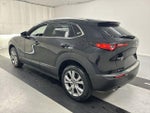 2023 CX-30 Thumbnail 7