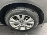 2023 CX-30 Thumbnail 8