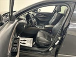 2023 CX-30 Thumbnail 9