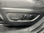 2023 CX-30 Thumbnail 10