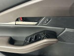 2023 CX-30 Thumbnail 11