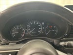 2023 CX-30 Thumbnail 13