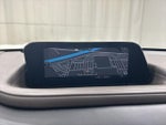 2023 CX-30 Thumbnail 16