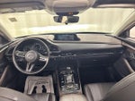 2023 CX-30 Thumbnail 19