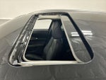 2023 CX-30 Thumbnail 20
