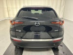 2023 CX-30 Thumbnail 22