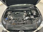 2023 CX-30 Thumbnail 25
