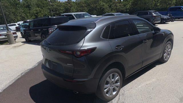2023 Mazda CX-30 2.5 S Premium