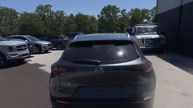 2023 Mazda CX-30 2.5 S Premium