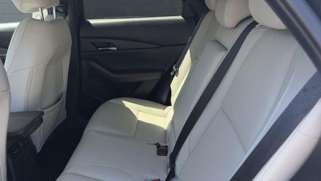 2023 Mazda CX-30 2.5 S Premium