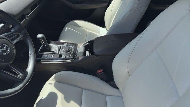 2023 Mazda CX-30 2.5 S Premium