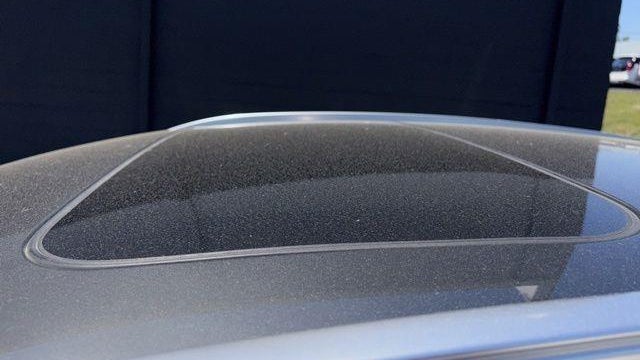 2023 Mazda CX-30 2.5 S Premium