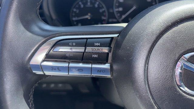 2023 Mazda CX-30 2.5 S Premium