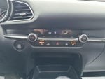 2023 CX-30 Thumbnail 19