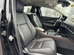 2023 CX-30 Thumbnail 28