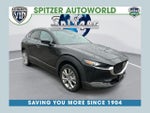 2023 CX-30 Thumbnail 1