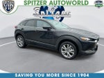 2023 CX-30 Thumbnail 2