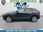 2023 CX-30 Thumbnail 6