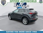 2023 CX-30 Thumbnail 7