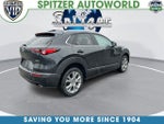 2023 CX-30 Thumbnail 9
