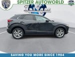 2023 CX-30 Thumbnail 10