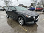 2023 CX-30 Thumbnail 11