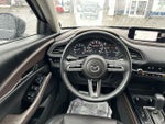 2023 CX-30 Thumbnail 13