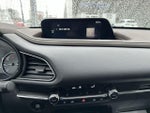 2023 CX-30 Thumbnail 14