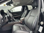 2023 CX-30 Thumbnail 15