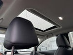 2023 CX-30 Thumbnail 18