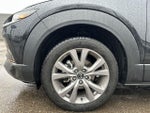 2023 CX-30 Thumbnail 21