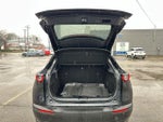 2023 CX-30 Thumbnail 23