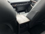 2023 CX-30 Thumbnail 25
