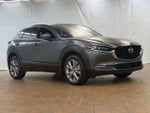 2023 CX-30 Thumbnail 1