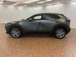 2023 CX-30 Thumbnail 6