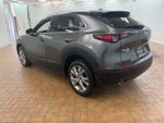 2023 CX-30 Thumbnail 7